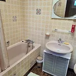 Holiday home Maison Charmante A Avec Jardin Cloture *