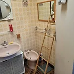 Maison Charmante A Avec Jardin Cloture *