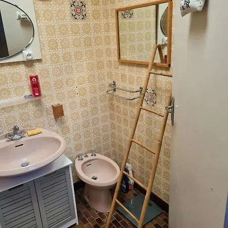 Maison Charmante A Avec Jardin Cloture *